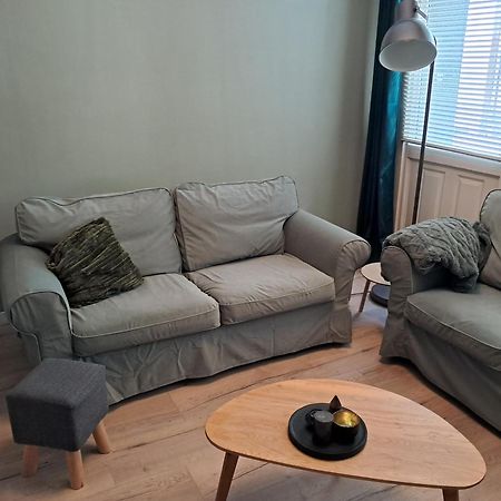 Villa Apartments Hinterer 2&5 Bedrooms Bad Goisern Bagian luar foto