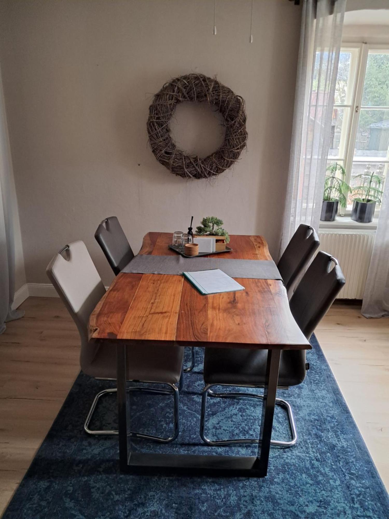 Villa Apartments Hinterer 2&5 Bedrooms Bad Goisern Bagian luar foto