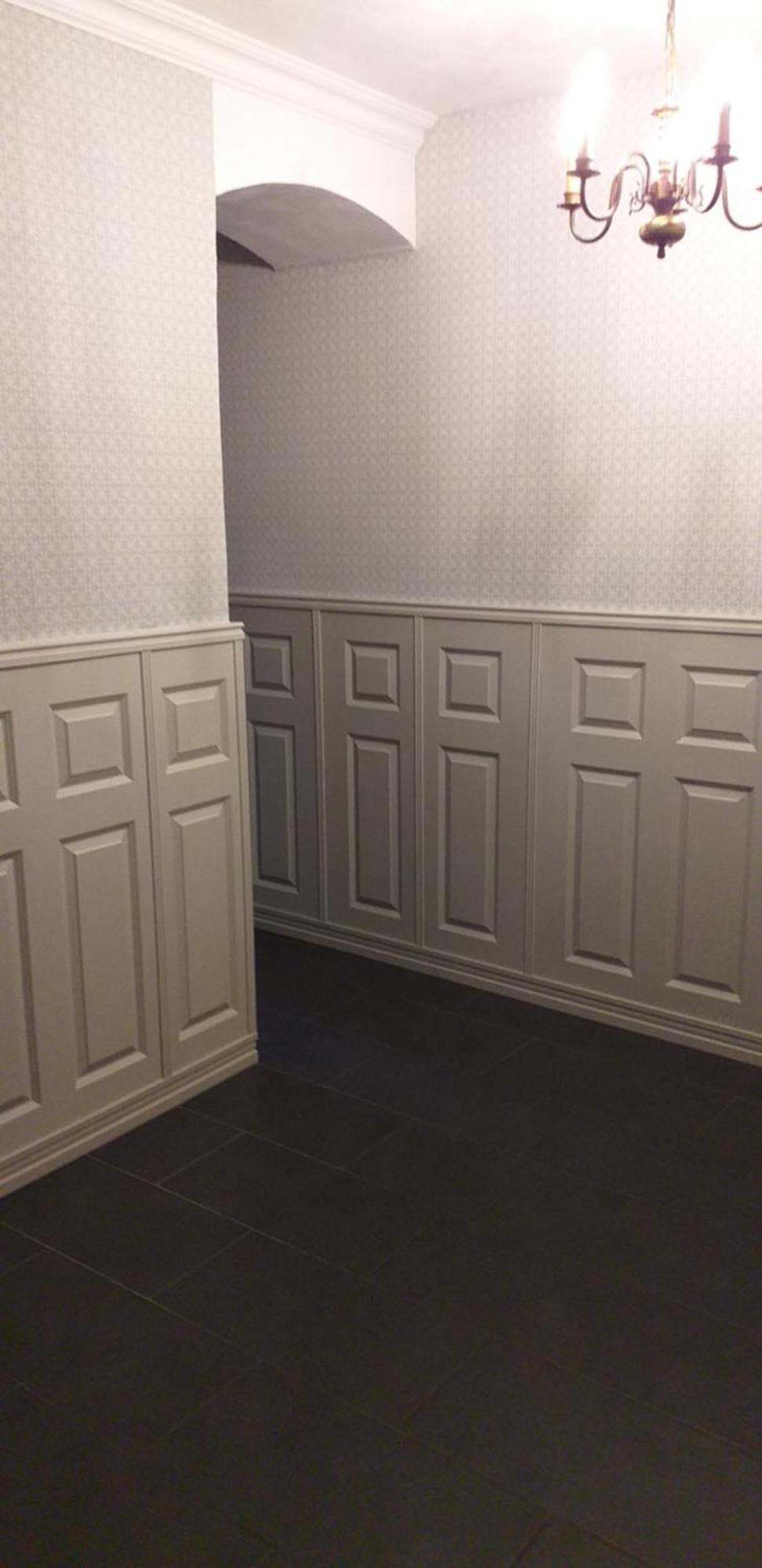 Villa Apartments Hinterer 2&5 Bedrooms Bad Goisern Bagian luar foto