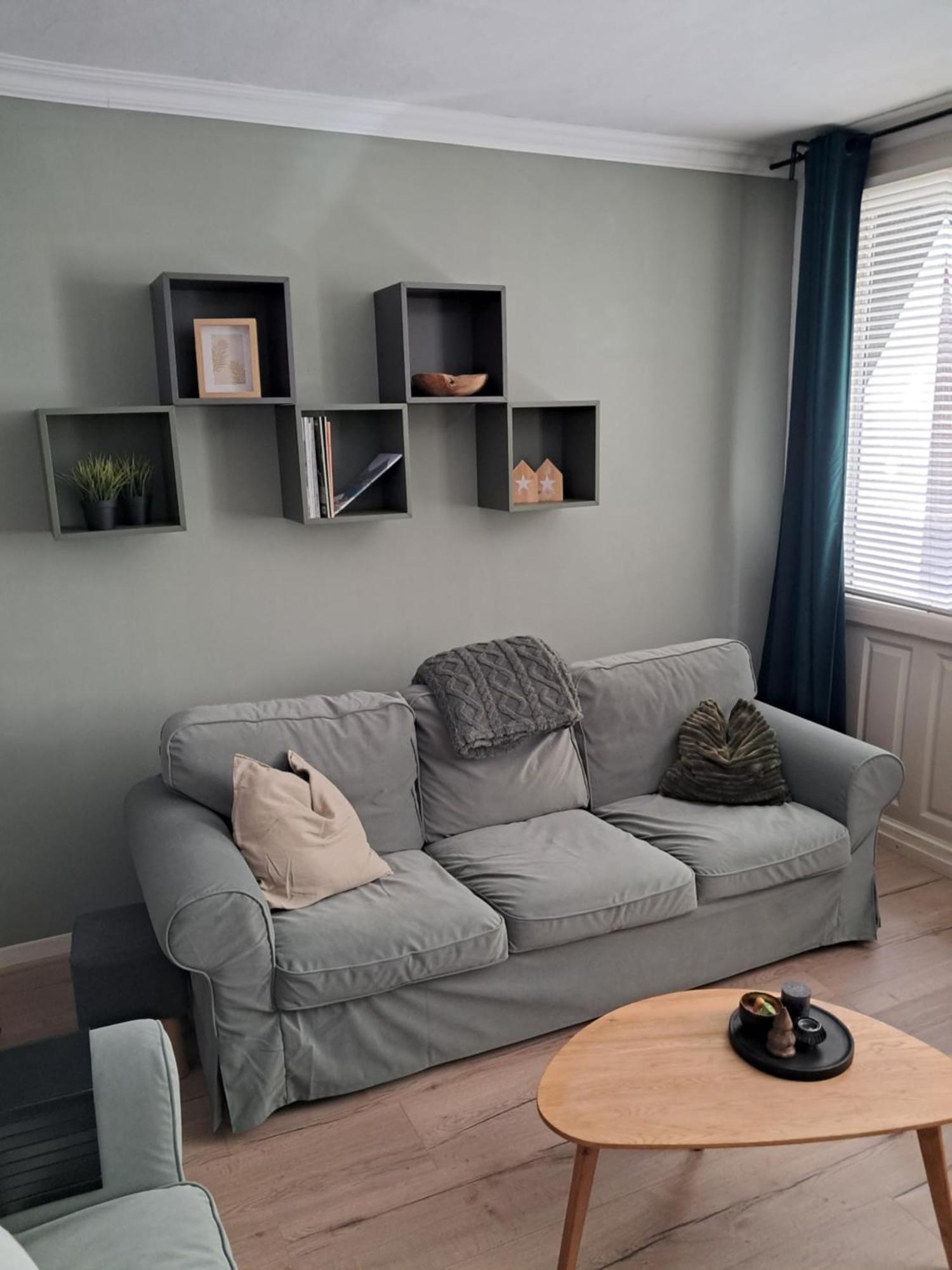 Villa Apartments Hinterer 2&5 Bedrooms Bad Goisern Bagian luar foto